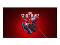 Marvel's Spider-Man 2