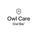 Owl Care Extended Warranty and White-Glove Customer Service