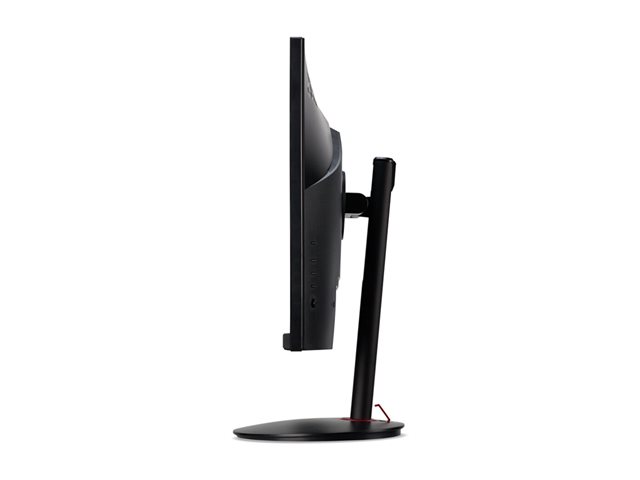 acer Nitro xv2 xv282k 中古 Amazon.co.jp: 「Acer Nitro XV282K KV」28型4K/120fpsモニターが登場