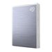 Seagate One Touch SSD STKG1000402 - Image 1: Main