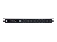 Aten Produits Aten PE1209G-AT-G