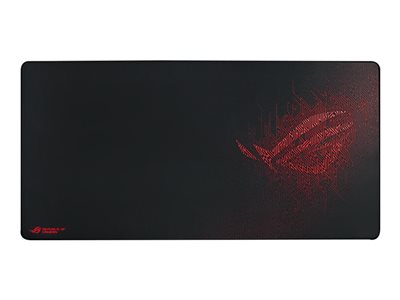 asus rog goliathus