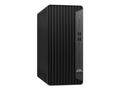 HP INC. 881L3EA#ABD, Personal Computer (PC) HP Elite 600  (BILD5)