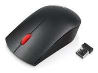 LENOVO ThinkPad Essential Wireless Mouse