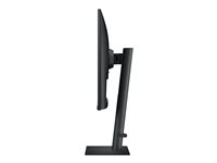 Samsung ViewFinity S8 S27B800PXP