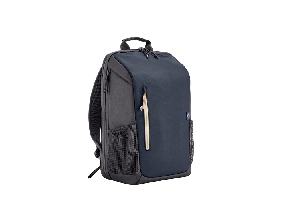 HP Travel