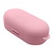 SaharaCase Silicone Grip Case