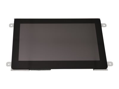 Mimo UM-760C-OF - LCD monitor