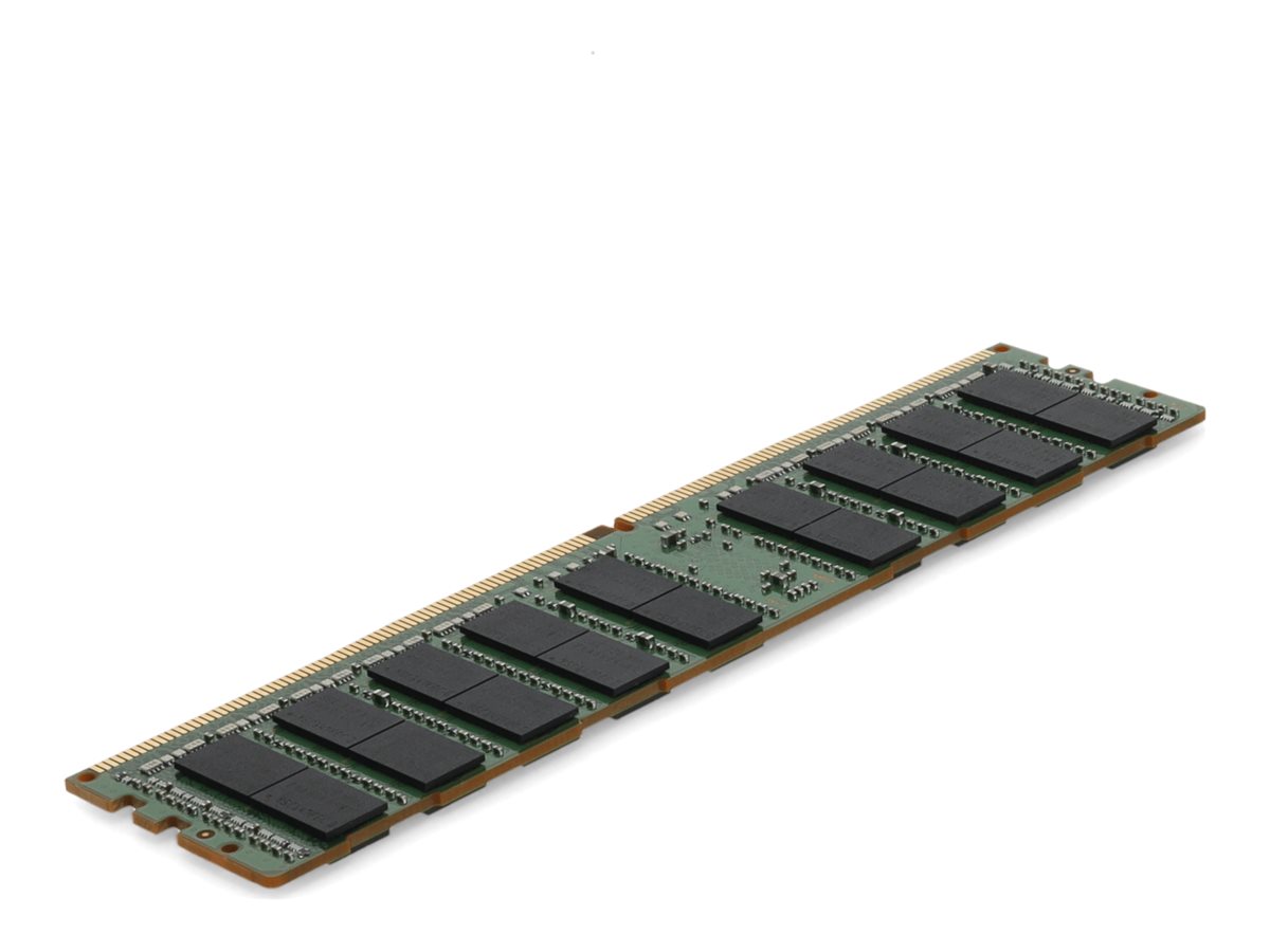 AddOn - DDR4 - module