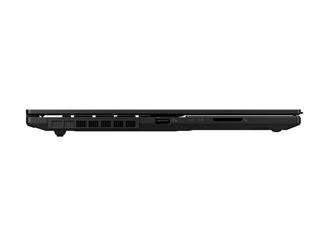 ASUS VivoBook Pro 15 N6506CU-DS91-CA