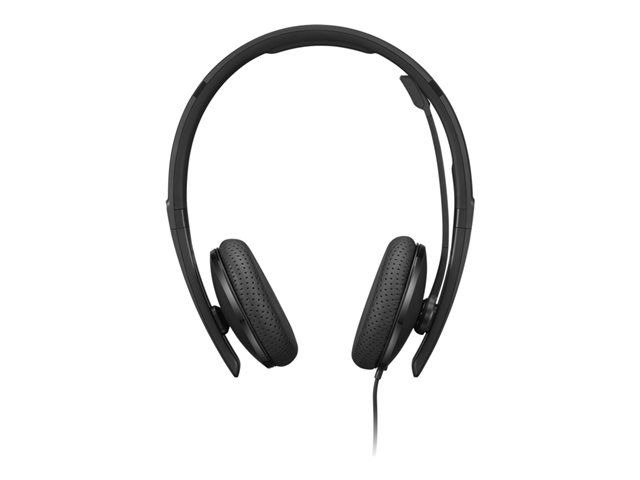 Lenovo 4XD1M39028