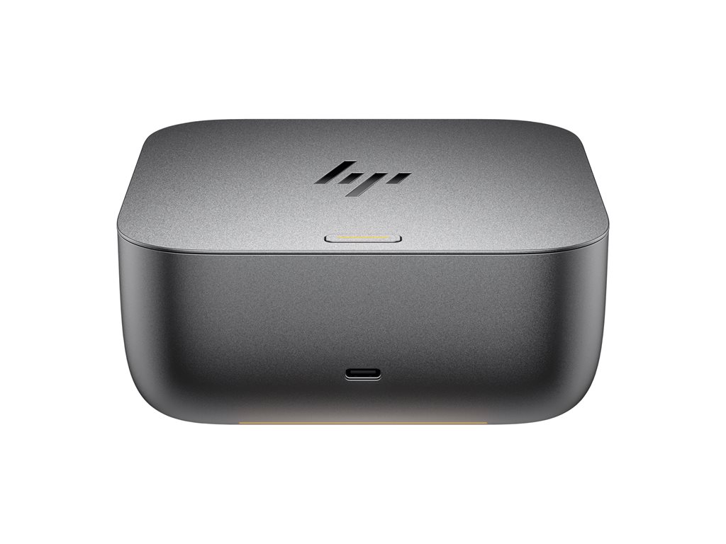 HP Thunderbolt Dock G6