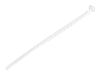 4XEM - Cable tie - 12.7 cm