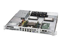 Supermicro SuperServer 1019D-FRN8TP