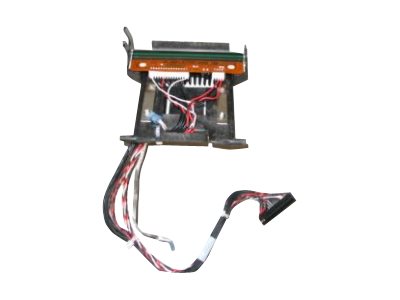 Fargo - Printhead - for Fargo HDP5000; HDP 5000