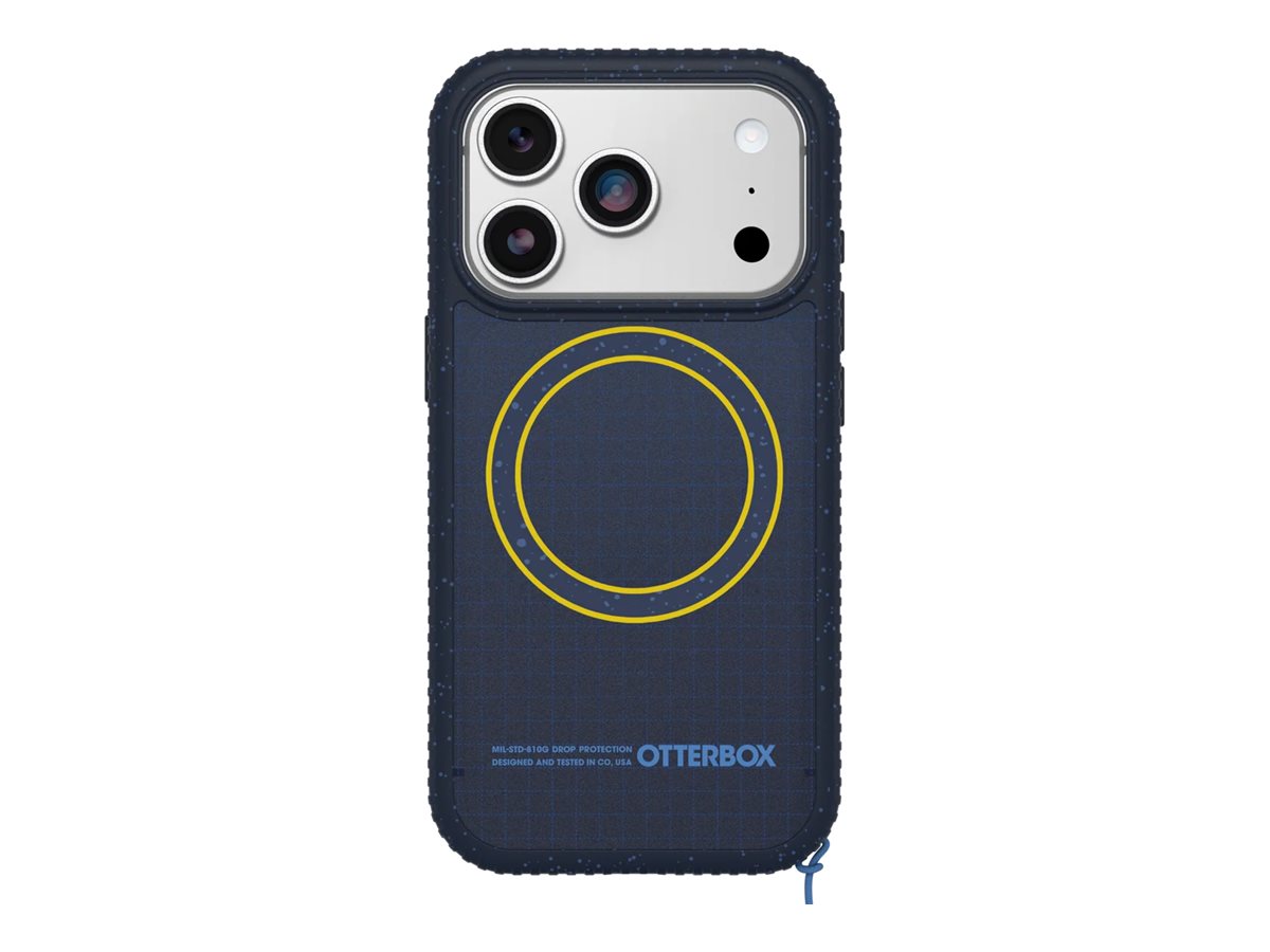OtterBox Sole Series