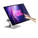 ALOGIC Clarity Fold Touch