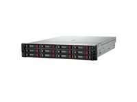 HPE ProLiant Compute DL340 Gen12
