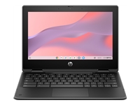 HP Fortis Flip 11 G1i Notebook
