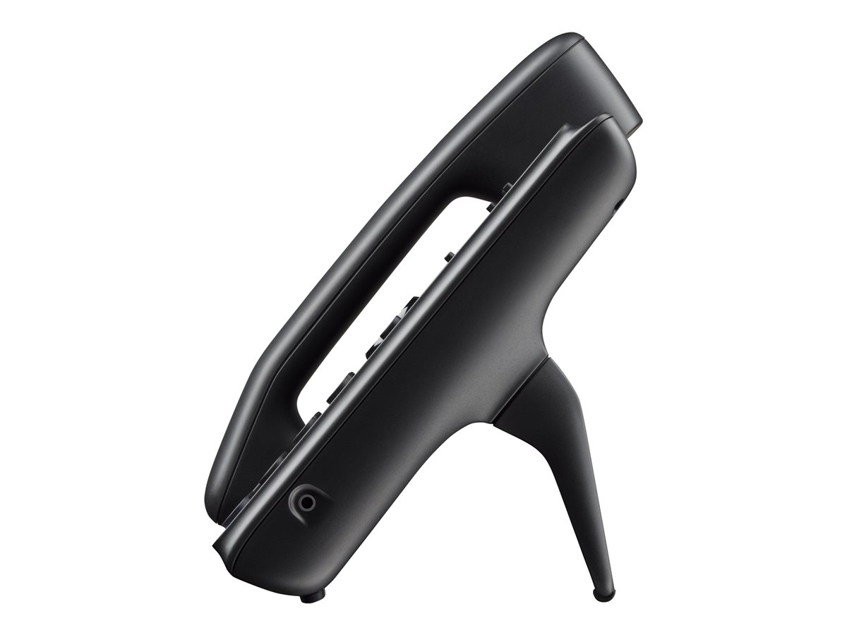 HP Poly Edge B10 IP Phone w Power Supply