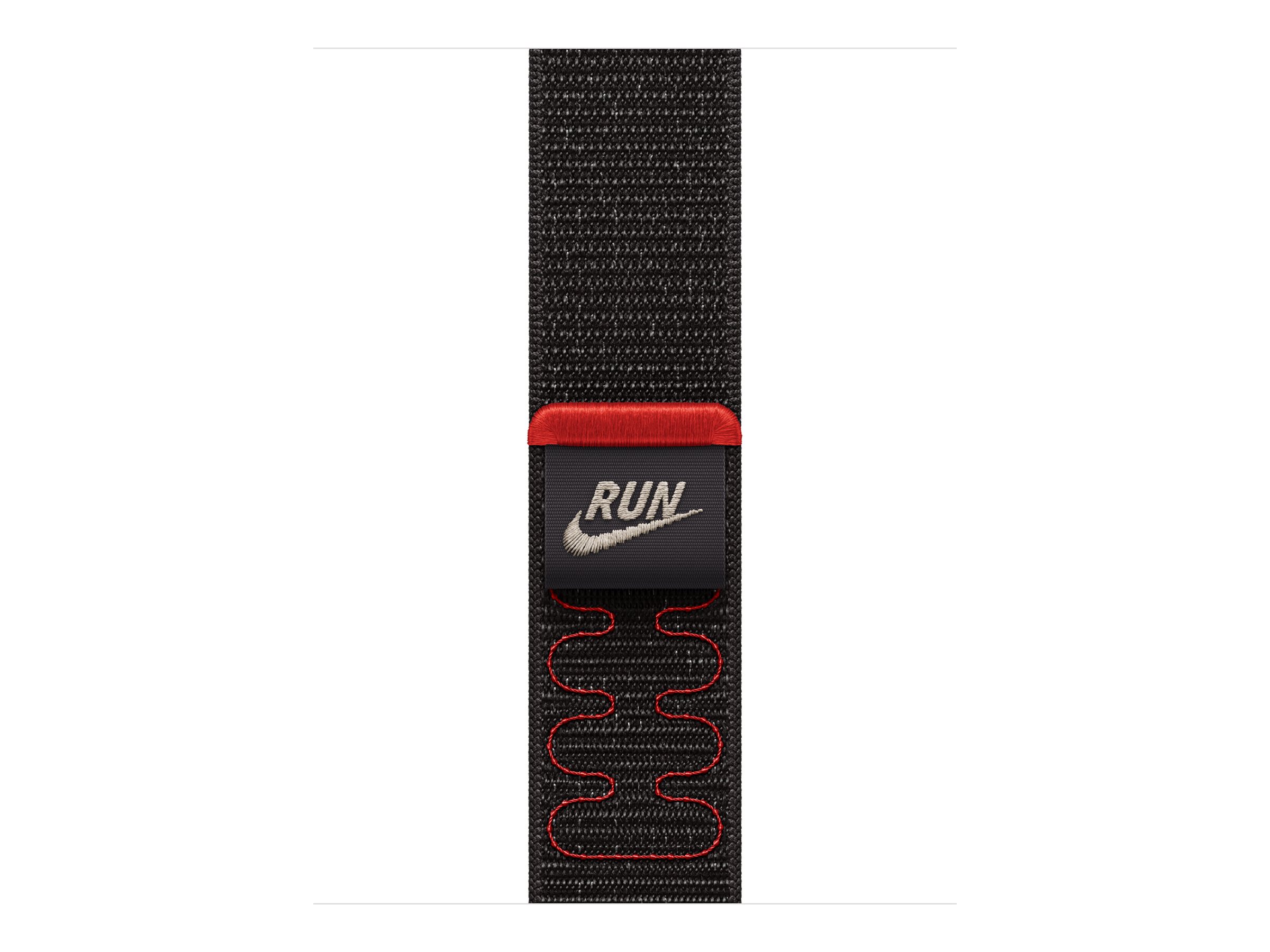 Apple Nike - Loop for smart watch