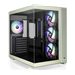 Thermaltake View 380 TG ARGB