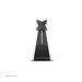NEOMOUNTS FPMA-D850BLACK Pied pour Écran