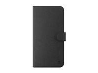 iFrogz Defence - flip cover for mobile phone
