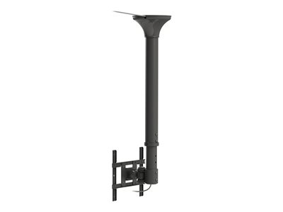 NEOMOUNTS Flatscreen Ceiling Mount