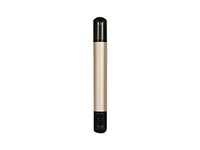 TRANSCEND JetFlash 930C USB 256Go