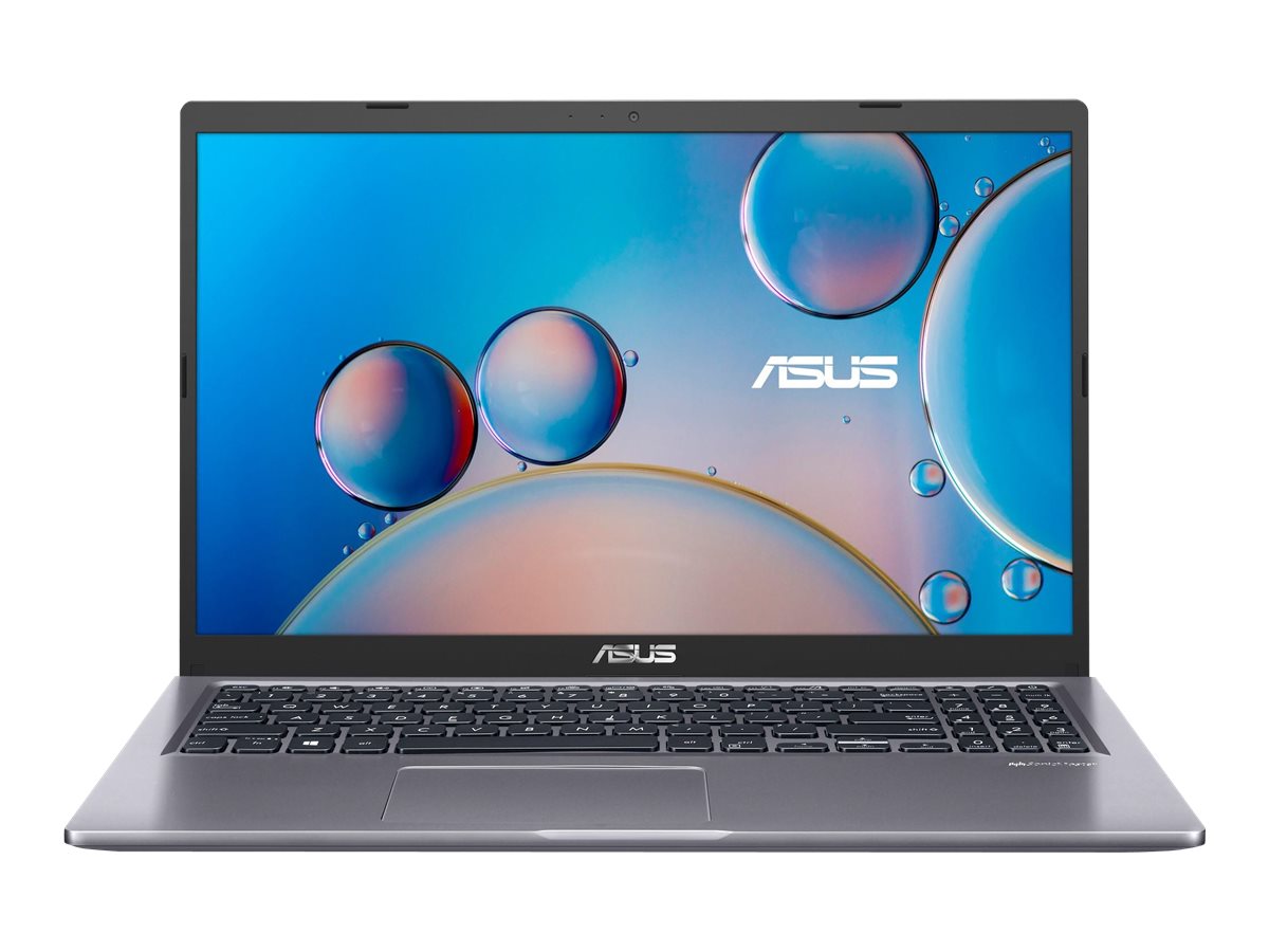 ASUS X515MA DS91-CA - Intel Pentium Silver