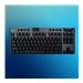 Logitech G G915 X