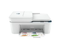 HP DeskJet 4130e AiO A4 color 5.5ppm
