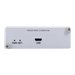 TELTONIKA NETWORKS TRM240 LTE CAT1 Modem