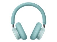 CMF Headphone Pro - headphones with mic - 3.5 mm jack