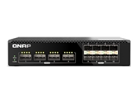 QNAP QSW-M7308R-4X