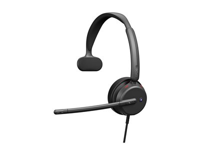 EPOS IMPACT 430t - Headset