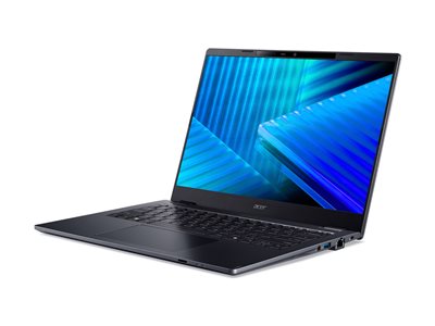 Acer TravelMate P4 14 TMP414-55