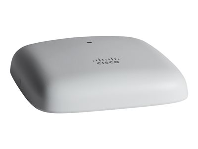 CISCO Business W140AC Access Point