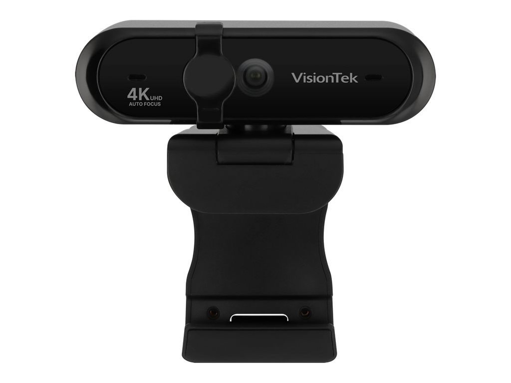 VisionTek VTWC540 - Webcam