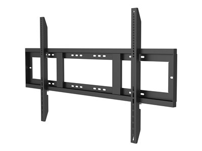 VIEWSONIC VB-WMK-003 Wall mount kit