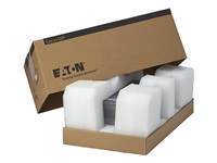 Eaton 5P Internal Replacement Battery Cartridge (RBC) for 5P1500RC 5P UPS System