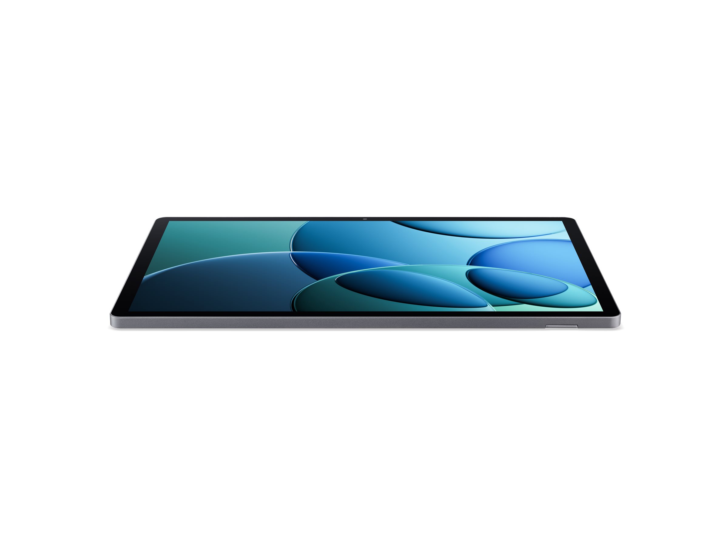 Acer ICONIA X14 X14-11MN
