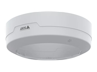 AXIS TM3825-E