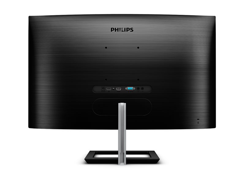 PHILIPS 272E1CA/00 - 27pcs - INCURVE