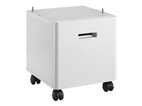 BROTHER Caster Base HLL6xxx white