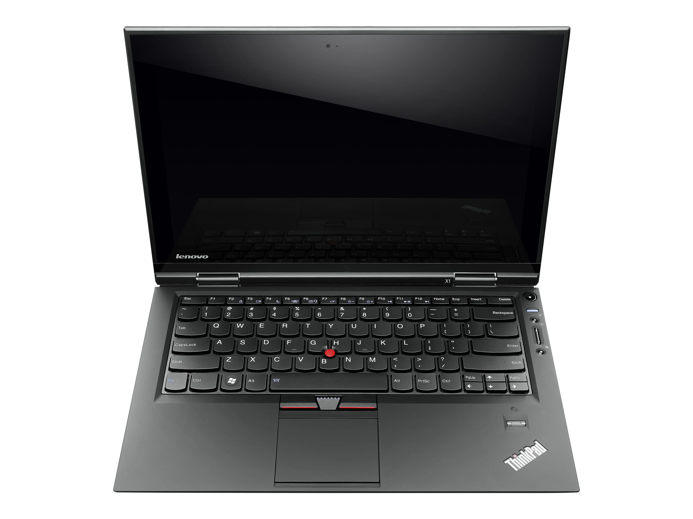 Lenovo ThinkPad X1 (1293)