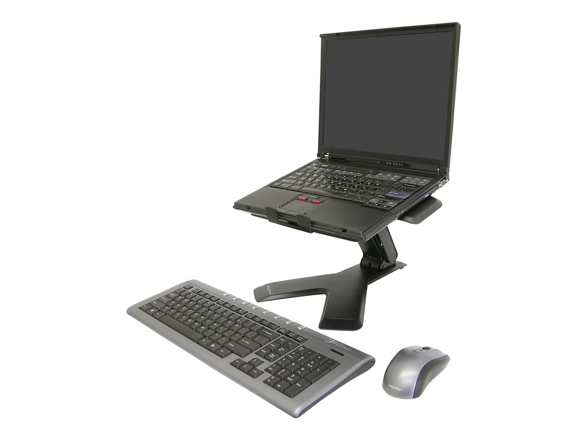 Ergotron Neo-Flex