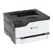 LEXMARK C3224dw Color Singlefunction