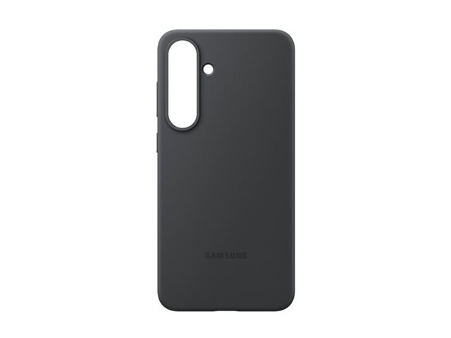 Samsung EF-PS936 - Back cover for cell phone